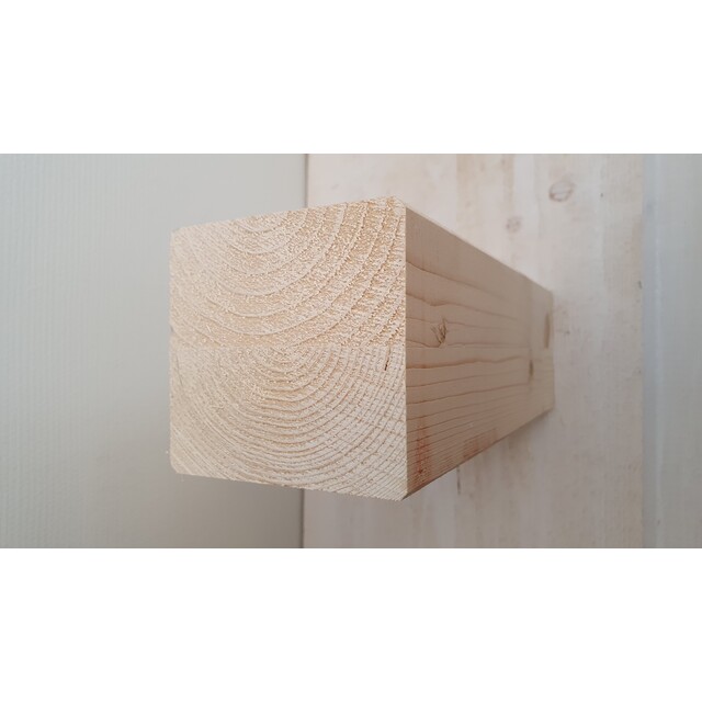 90X95 KOMPONENT C24 - FS HOLMEN LIMREGEL | Beijerbygg Byggmaterial